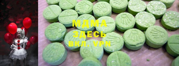 прущая мука Верхний Тагил